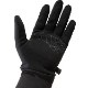 THE NORTH FACE(�Ρ����ե�����) Windstopper Etip Glove (������ɥ��ȥåѡ��������åץ�������)