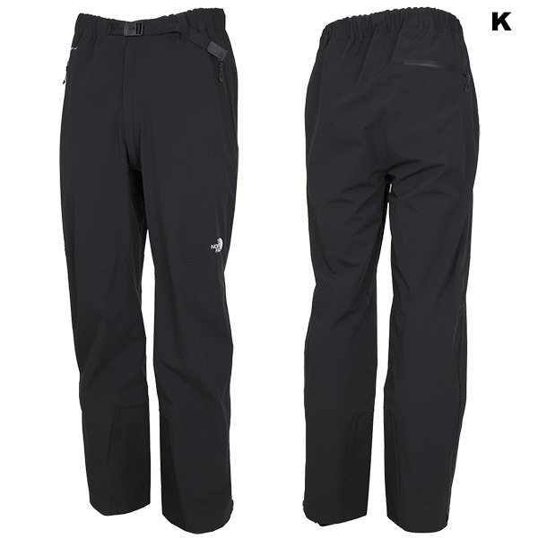 ��40%OFF��THE NORTH FACE(�Ρ����ե�����)  ��2024-25���ߥ�ǥ��FL Winterlander Pant(�ե塼���㡼�饤�ȥ����󥿡��������ѥ��) NP62302