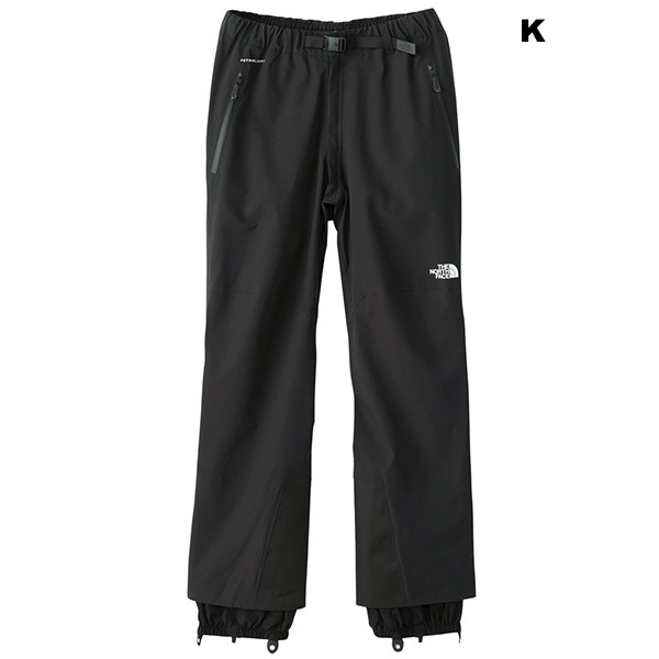 30%OFFTHE NORTH FACE(Ρե) FL Winterlander Pant(ե塼㡼饤ȥ󥿡ѥ) NP62302 2024-25ߥǥ