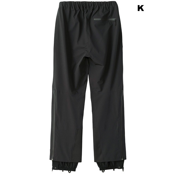 30%OFFTHE NORTH FACE(Ρե) FL Winterlander Pant(ե塼㡼饤ȥ󥿡ѥ) NP62302 2024-25ߥǥ