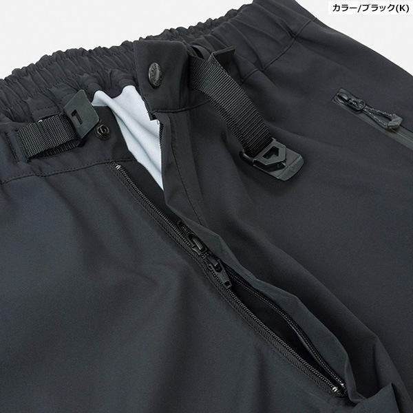 30%OFFTHE NORTH FACE(Ρե) FL Winterlander Pant(ե塼㡼饤ȥ󥿡ѥ) NP62302 2024-25ߥǥ