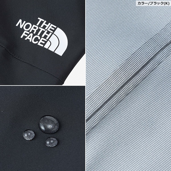 30%OFFTHE NORTH FACE(Ρե) FL Winterlander Pant(ե塼㡼饤ȥ󥿡ѥ) NP62302 2024-25ߥǥ