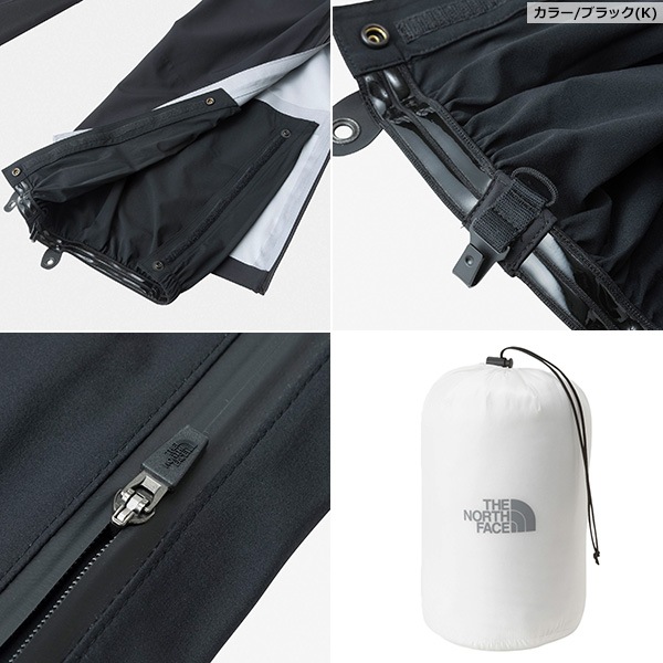 30%OFFTHE NORTH FACE(Ρե) FL Winterlander Pant(ե塼㡼饤ȥ󥿡ѥ) NP62302 2024-25ߥǥ