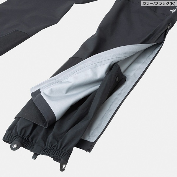 30%OFFTHE NORTH FACE(Ρե) FL Winterlander Pant(ե塼㡼饤ȥ󥿡ѥ) NP62302 2024-25ߥǥ