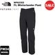 ��40%OFF��THE NORTH FACE(�Ρ����ե�����)  ��2024-25���ߥ�ǥ��FL Winterlander Pant(�ե塼���㡼�饤�ȥ����󥿡��������ѥ��) NP62302