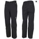 ��40%OFF��THE NORTH FACE(�Ρ����ե�����)  ��2024-25���ߥ�ǥ��FL Winterlander Pant(�ե塼���㡼�饤�ȥ����󥿡��������ѥ��) NP62302