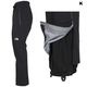 ��40%OFF��THE NORTH FACE(�Ρ����ե�����)  ��2024-25���ߥ�ǥ��FL Winterlander Pant(�ե塼���㡼�饤�ȥ����󥿡��������ѥ��) NP62302