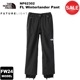 30%OFFTHE NORTH FACE(Ρե) FL Winterlander Pant(ե塼㡼饤ȥ󥿡ѥ) NP62302 2024-25ߥǥ