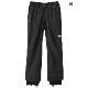 30%OFFTHE NORTH FACE(Ρե) FL Winterlander Pant(ե塼㡼饤ȥ󥿡ѥ) NP62302 2024-25ߥǥ