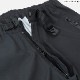 30%OFFTHE NORTH FACE(Ρե) FL Winterlander Pant(ե塼㡼饤ȥ󥿡ѥ) NP62302 2024-25ߥǥ