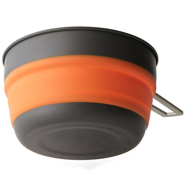 Sea to Summit(�����ȥ����ߥå�) �ե���ƥ���UL����ץ��֥�ݥå� 1.0L ST84184