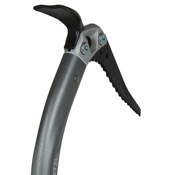 PETZL(�ڥĥ�) U019AA00 �������� ���å�