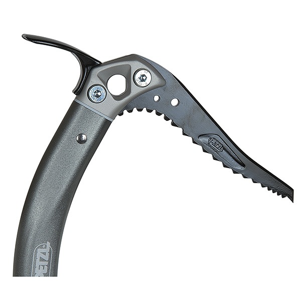 PETZL(�ڥĥ�) U019AA00 �������� ���å�