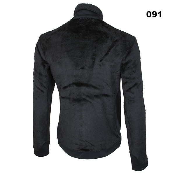 MOUNTAIN HARDWEAR(�ޥ���ƥ�ϡ��ɥ�����) �ݡ���ƥå��ϥ����եȥ��㥱�å� OM0795