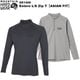 MOUNTAIN HARDWEAR(�ޥ���ƥ�ϡ��ɥ�����) �����ƥ����󥰥��꡼�֥��å�T��ASIAN FIT�� OE1408