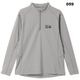 MOUNTAIN HARDWEAR(�ޥ���ƥ�ϡ��ɥ�����) �����ƥ����󥰥��꡼�֥��å�T��ASIAN FIT�� OE1408