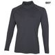 MOUNTAIN HARDWEAR(�ޥ���ƥ�ϡ��ɥ�����) �����ƥ����󥰥��꡼�֥��å�T��ASIAN FIT�� OE1408