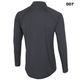 MOUNTAIN HARDWEAR(�ޥ���ƥ�ϡ��ɥ�����) �����ƥ����󥰥��꡼�֥��å�T��ASIAN FIT�� OE1408