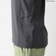 MOUNTAIN HARDWEAR(�ޥ���ƥ�ϡ��ɥ�����) �����ƥ����󥰥��꡼�֥��å�T��ASIAN FIT�� OE1408