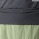 MOUNTAIN HARDWEAR(�ޥ���ƥ�ϡ��ɥ�����) �����ƥ����󥰥��꡼�֥��å�T��ASIAN FIT�� OE1408