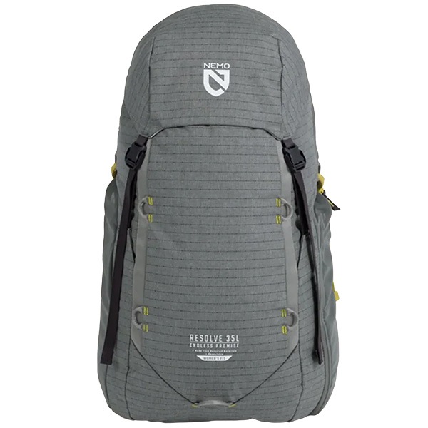 NEMO(�ˡ��⡦�������åץ���) �꥾��� ��� 35L NEM321-011026