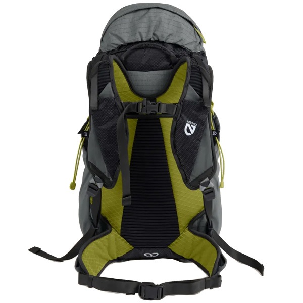 NEMO(�ˡ��⡦�������åץ���) �꥾��� ��� 35L NEM321-011026