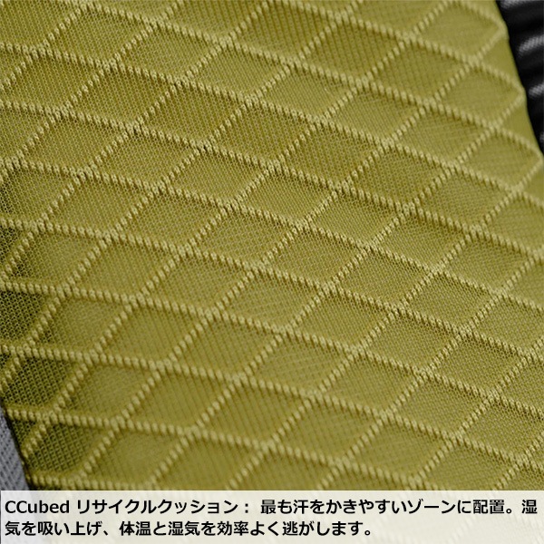 NEMO(�ˡ��⡦�������åץ���) �꥾��� ��� 35L NEM321-011026