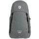 NEMO(�ˡ��⡦�������åץ���) �꥾��� ��� 35L NEM321-011026