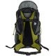 NEMO(�ˡ��⡦�������åץ���) �꥾��� ��� 35L NEM321-011026