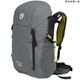 NEMO(�ˡ��⡦�������åץ���) �꥾��� ��� 35L NEM321-011026