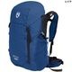 NEMO(�ˡ��⡦�������åץ���) �꥾��� ��� 35L NEM321-011026