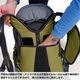 NEMO(�ˡ��⡦�������åץ���) �꥾��� ��� 35L NEM321-011026