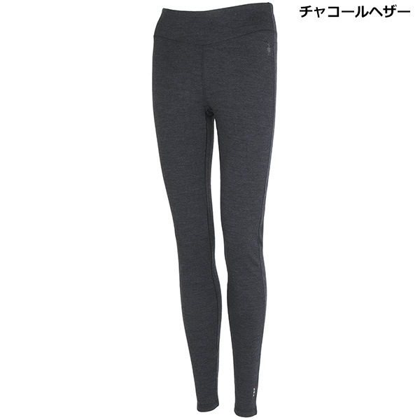 smartwool(���ޡ��ȥ�����) W's ���饷�å������ޥ���Υ١����쥤�䡼�ܥȥ� SW63654