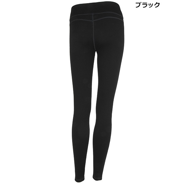 smartwool(���ޡ��ȥ�����) W's ���饷�å������ޥ���Υ١����쥤�䡼�ܥȥ� SW63654