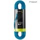 EDELRID(�����ǥ��å�) 8.9mm �����ե�48�ץ��ɥ饤50m ER71316.050