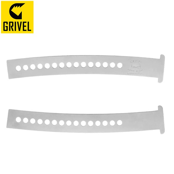 GRIVEL(����٥�) �ե�å����᥿��ץ졼��(�ڥ���) GV-RB097.18
