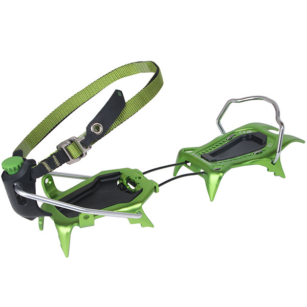 BlackDiamond(֥å) ͡٥ץ BD33065