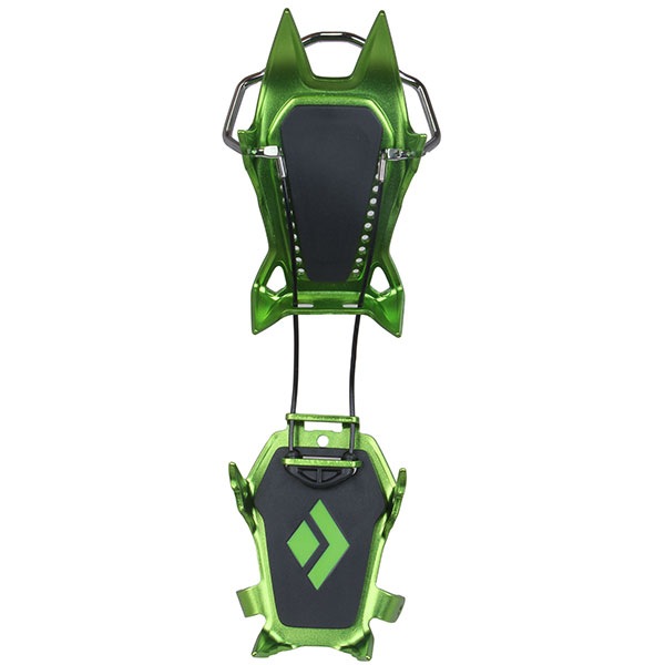 BlackDiamond(֥å) ͡٥ץ BD33065