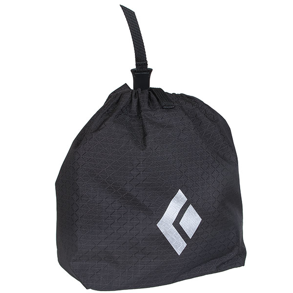 BlackDiamond(֥å) ͡٥ץ BD33065