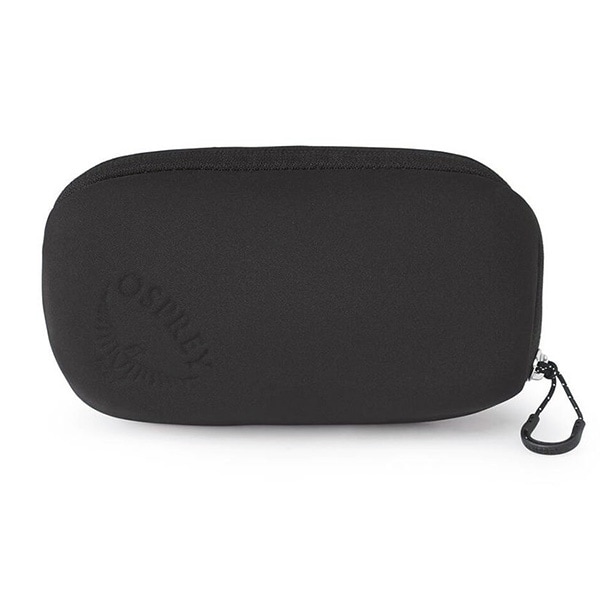 OSPREY(ץ졼) ѥåݥåȥѥåǥå OS58341