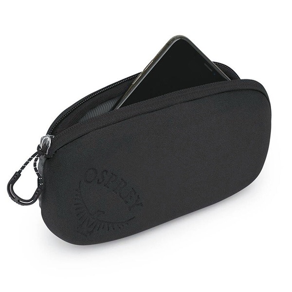 OSPREY(ץ졼) ѥåݥåȥѥåǥå OS58341