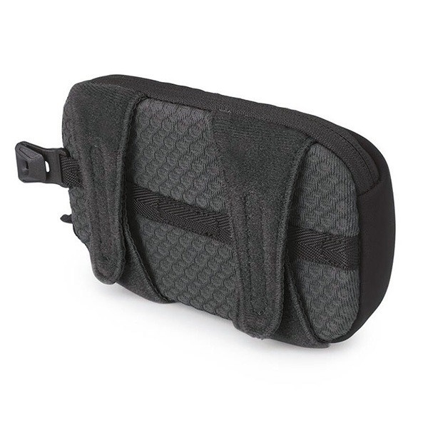 OSPREY(ץ졼) ѥåݥåȥѥåǥå OS58341