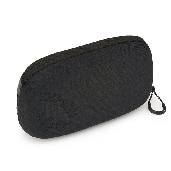 OSPREY(ץ졼) ѥåݥåȥѥåǥå OS58341