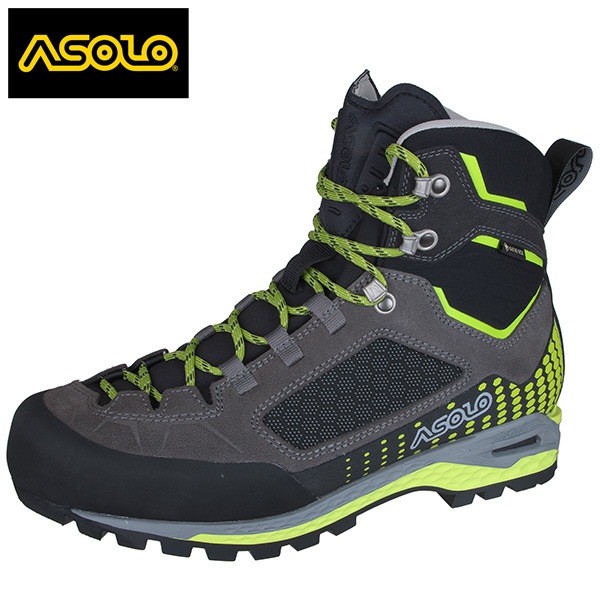 ASOLO(������) �ե�ͥ�EVO GV M's 1829558