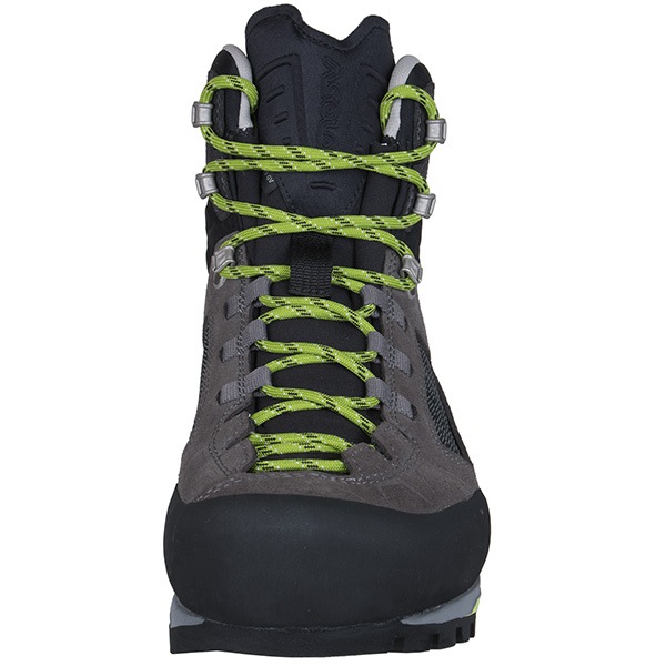 ASOLO(������) �ե�ͥ�EVO GV M's 1829558
