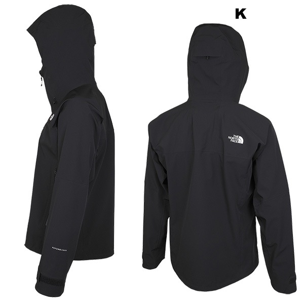 ��40%OFF��THE NORTH FACE(�Ρ����ե�����) FL Winterlander Jacket(�ե塼���㡼�饤�ȥ����󥿡����������㥱�å�) NP62301