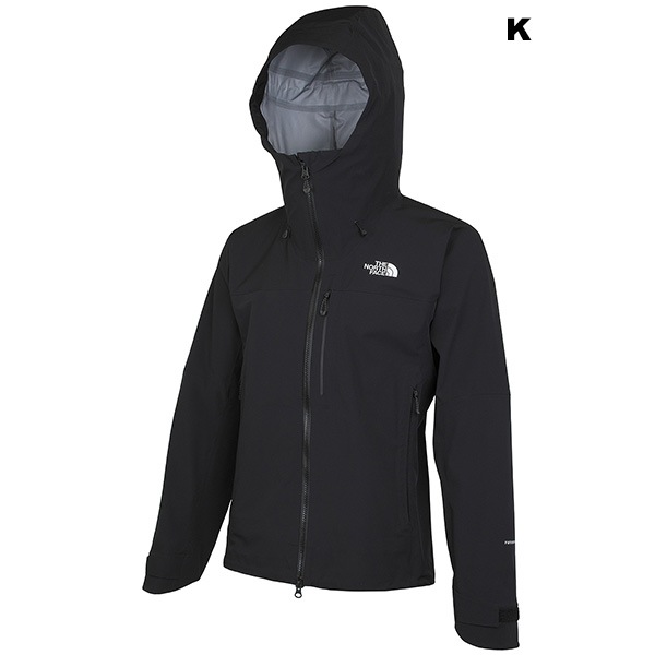 ��40%OFF��THE NORTH FACE(�Ρ����ե�����) FL Winterlander Jacket(�ե塼���㡼�饤�ȥ����󥿡����������㥱�å�) NP62301