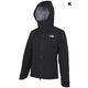 ��40%OFF��THE NORTH FACE(�Ρ����ե�����) FL Winterlander Jacket(�ե塼���㡼�饤�ȥ����󥿡����������㥱�å�) NP62301