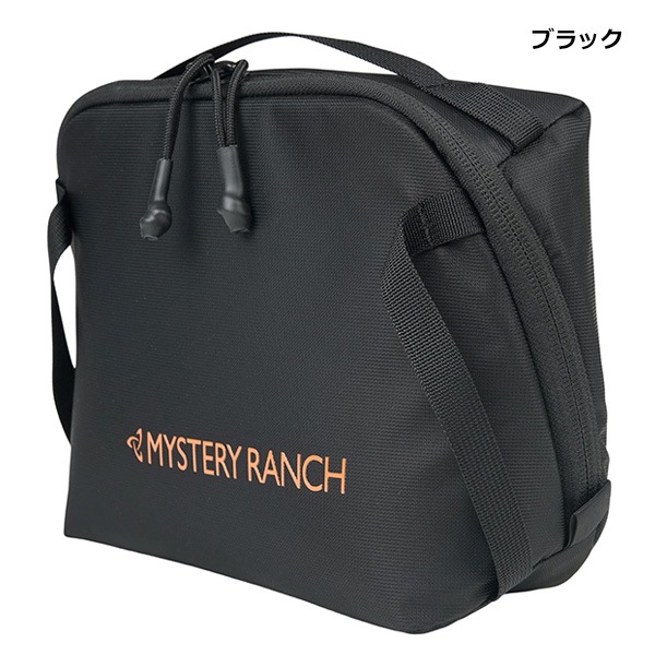 MYSTERY RANCH(�ߥ��ƥ꡼����) MISSION CONTROL M(�ߥå���󥳥�ȥ�����M) 19761636