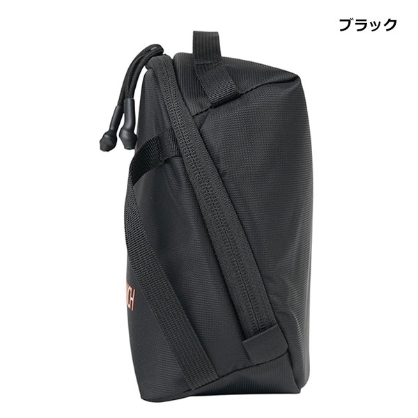 MYSTERY RANCH(�ߥ��ƥ꡼����) MISSION CONTROL M(�ߥå���󥳥�ȥ�����M) 19761636